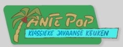 makantantepop-nl-logo